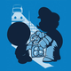 Image for article titled Ten Years Of Threadless, Ten Years Of Video Game T-Shirts